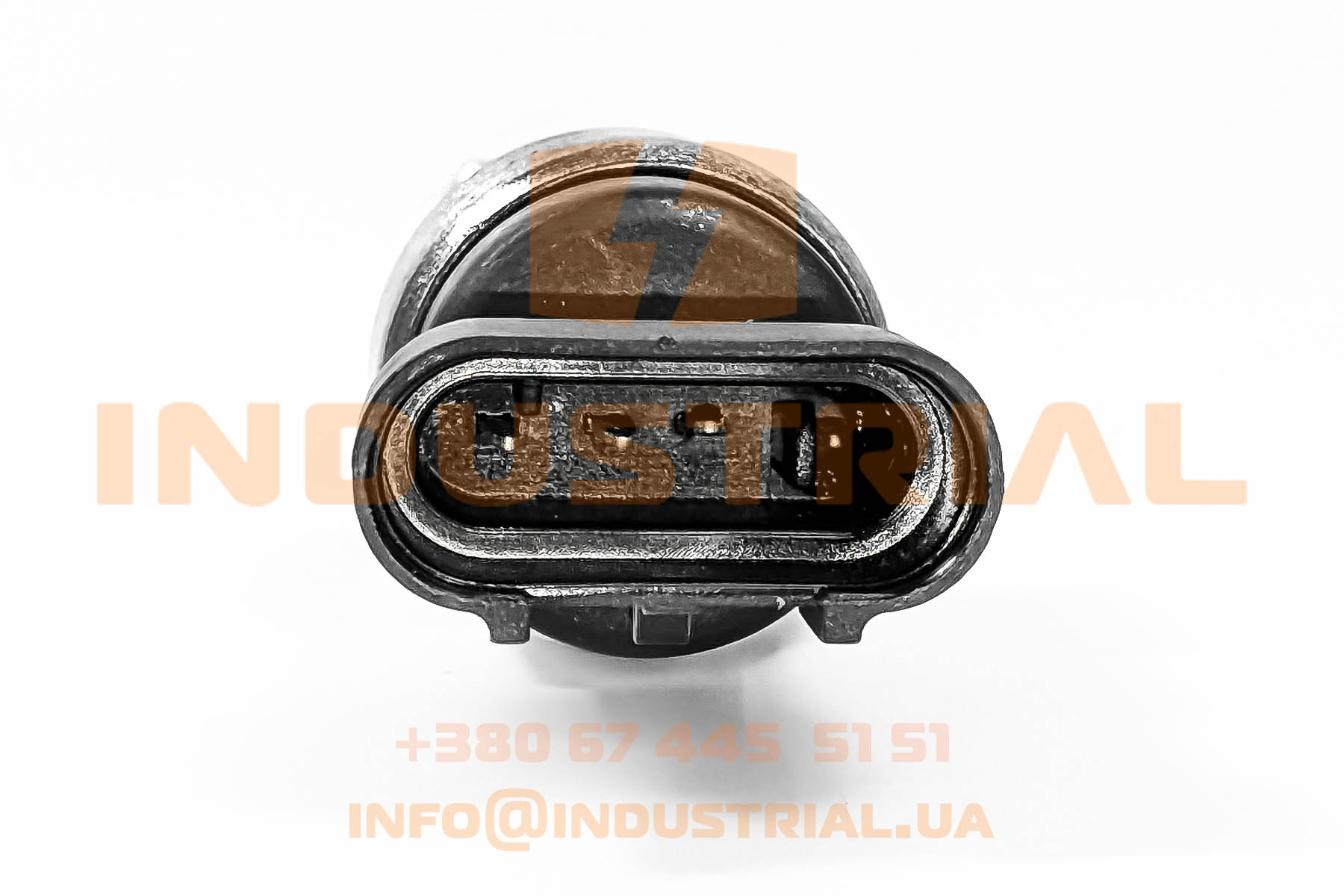 INC 2996750 INCAR